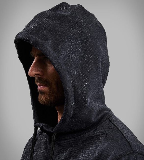 vollebak-100-year-hoodie-version-3-3.jpg | Image