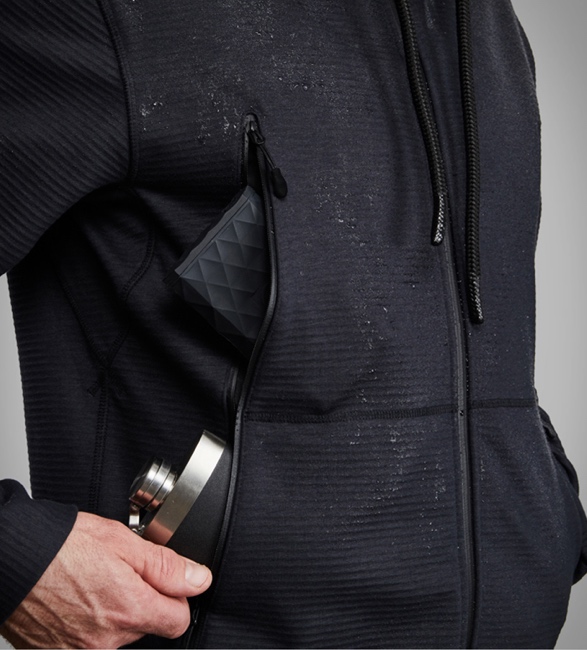 vollebak-100-year-hoodie-version-3-4.jpg | Image