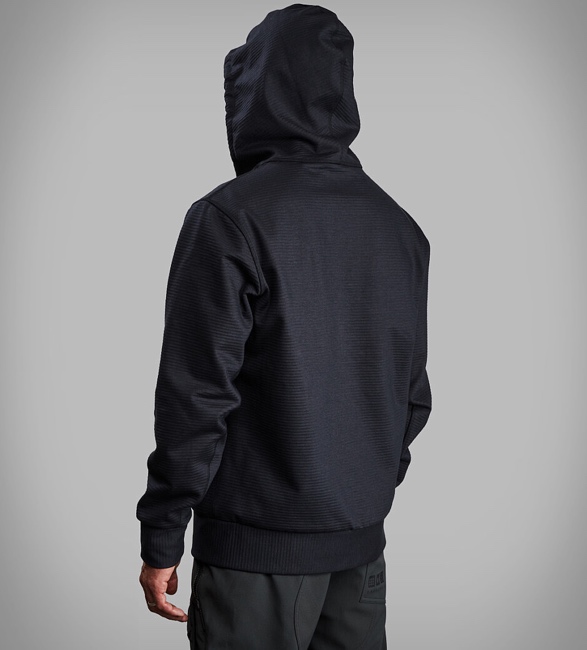 vollebak-100-year-hoodie-version-3-5.jpg | Image