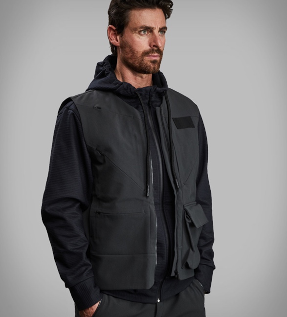 vollebak-100-year-hoodie-version-3-6.jpg