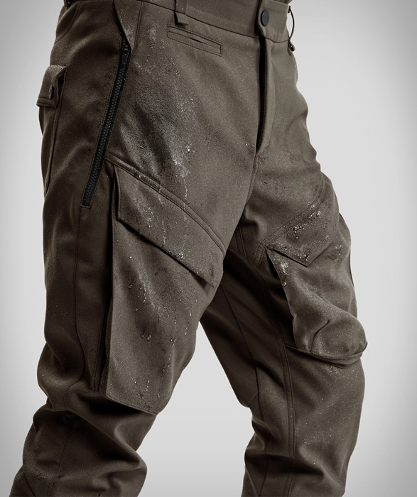 vollebak-100-year-pants-3.jpg | Image