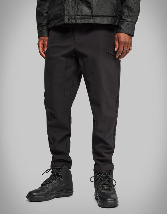 vollebak-100-year-pants-v2-2.jpg | Image