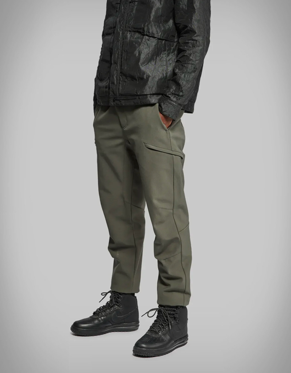 vollebak-100-year-pants-v2-6.jpg