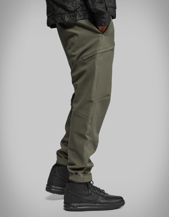 vollebak-100-year-pants-v2-7.jpg
