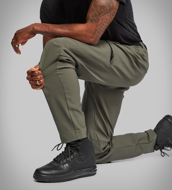 vollebak-100-year-pants-v2-8.jpg
