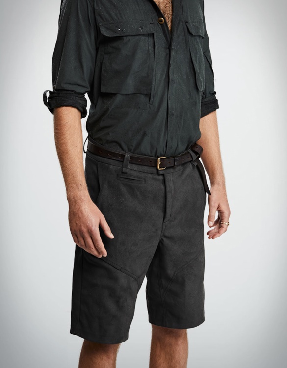 vollebak-100-year-shorts-2.jpg | Image