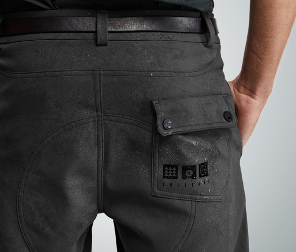 vollebak-100-year-shorts-3.jpg | Image