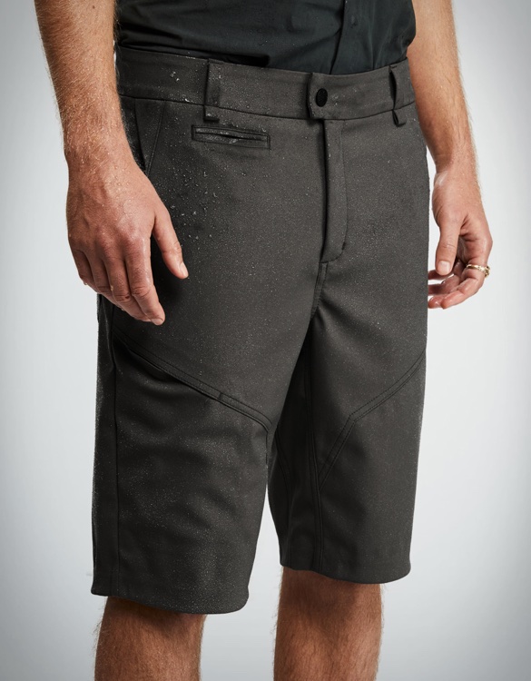 vollebak-100-year-shorts-4.jpg | Image