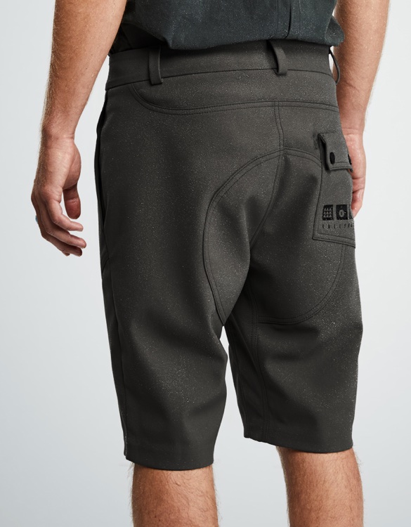 vollebak-100-year-shorts-6.jpg