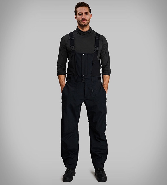 vollebak-100-year-ski-pants-2.jpg | Image