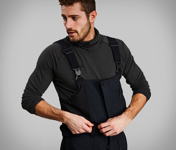 vollebak-100-year-ski-pants-3.jpg | Image