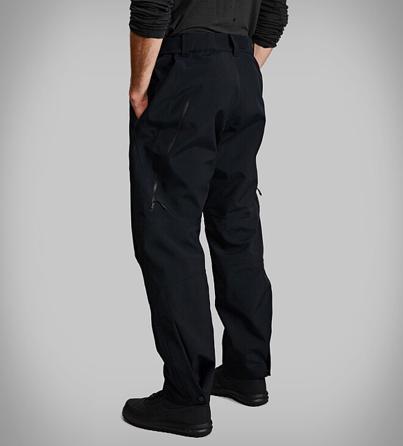 vollebak-100-year-ski-pants-4.jpg | Image