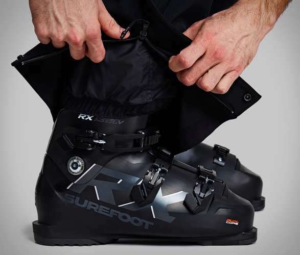 vollebak-100-year-ski-pants-5.jpg | Image