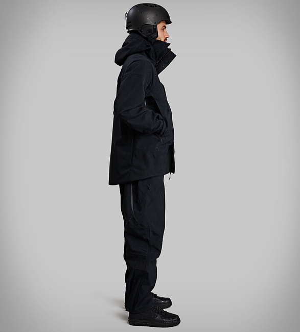vollebak-100-year-ski-pants-7.jpg