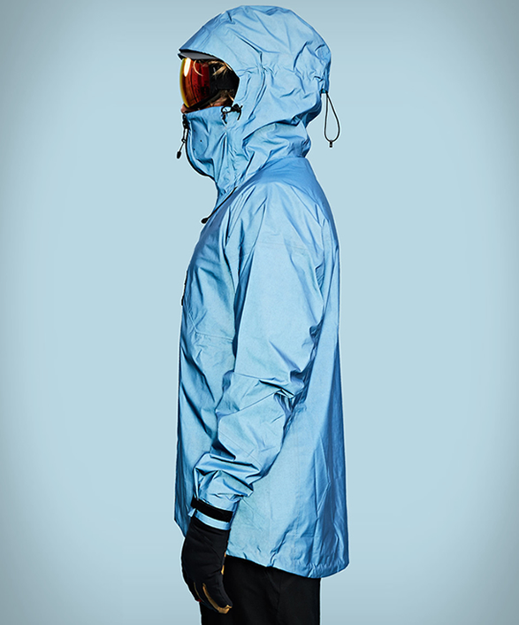 vollebak-blue-morpho-jacket-5.jpg | Image