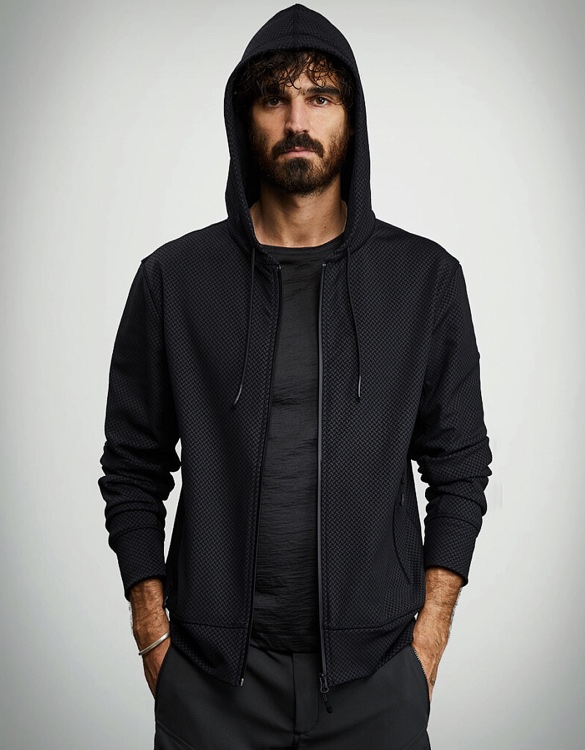 vollebak-ceramic-hoodie-2.jpg | Image