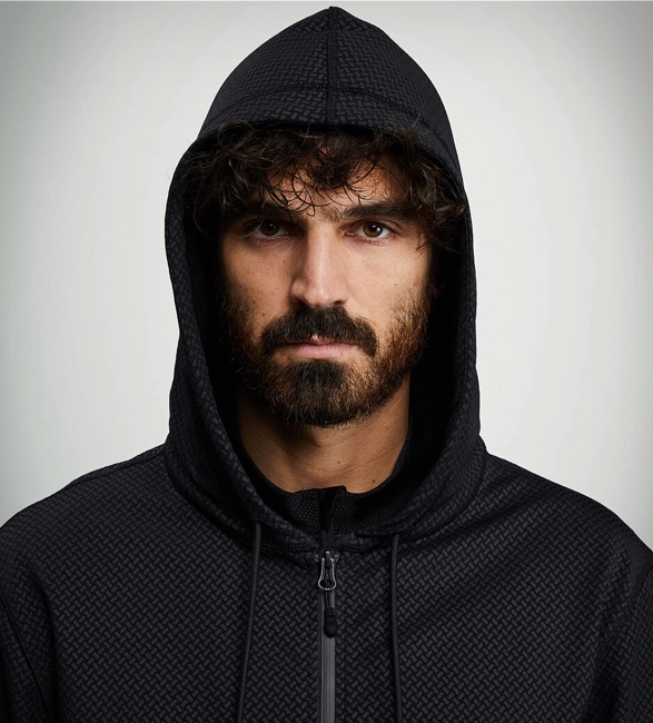 vollebak-ceramic-hoodie-4.jpg | Image