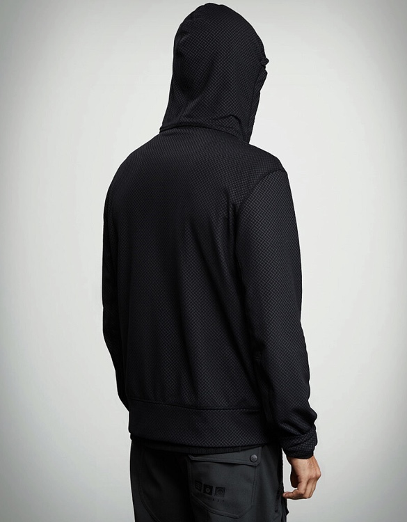 vollebak-ceramic-hoodie-5.jpg | Image