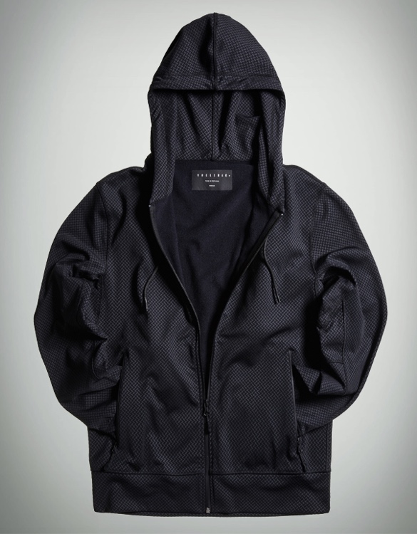 vollebak-ceramic-hoodie-6.jpg