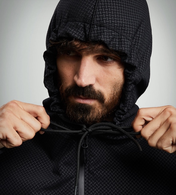 vollebak-ceramic-hoodie-7.jpg