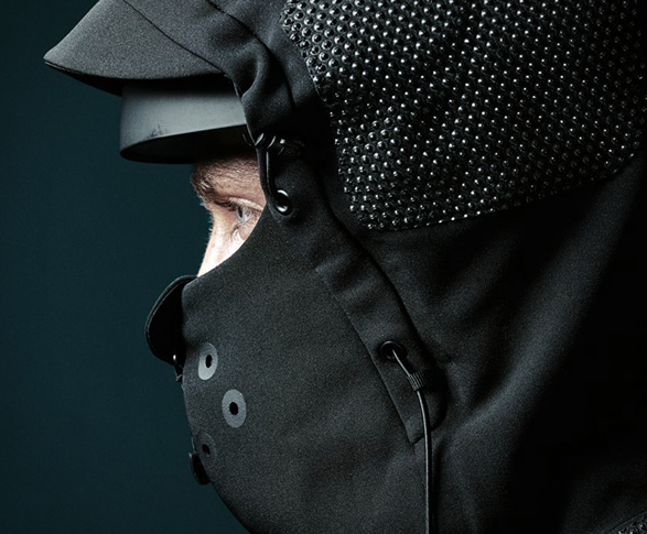 vollebak-condition-black-jacket-4.jpg | Image