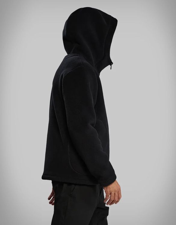 vollebak-deep-sea-diver-hoodie-3.jpg | Image