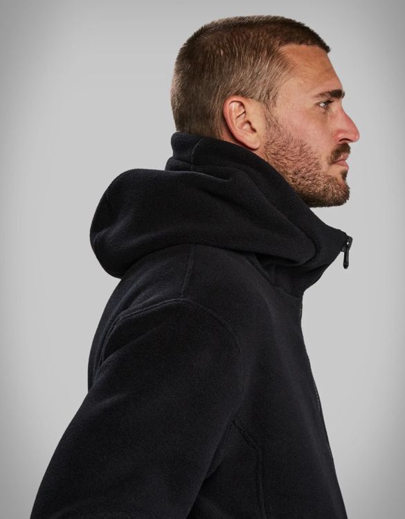 vollebak-deep-sea-diver-hoodie-4.jpg | Image