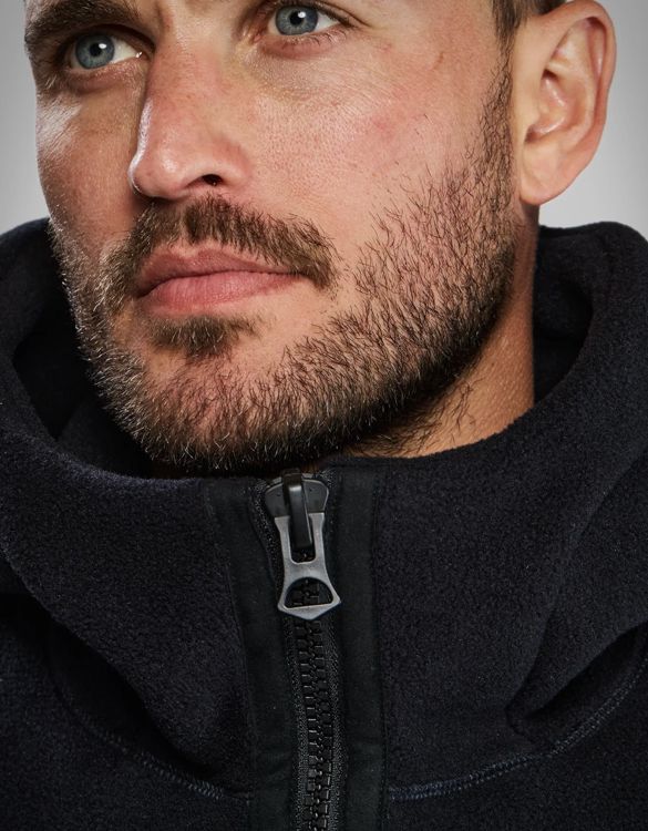 vollebak-deep-sea-diver-hoodie-5.jpg | Image