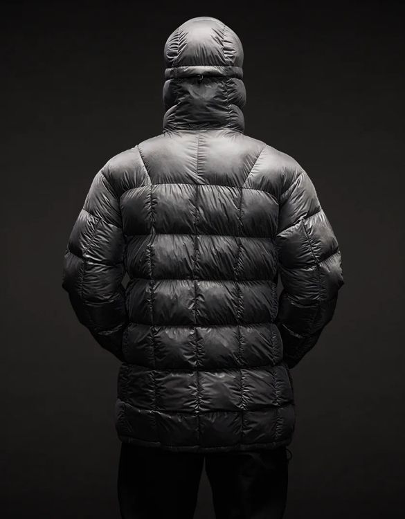 vollebak-double-graphene-puffer-2.jpg | Image