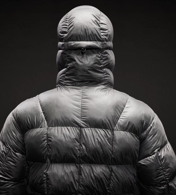 vollebak-double-graphene-puffer-4.jpg | Image