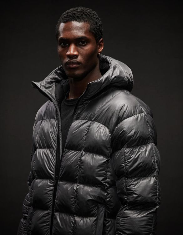 vollebak-double-graphene-puffer-5.jpg | Image