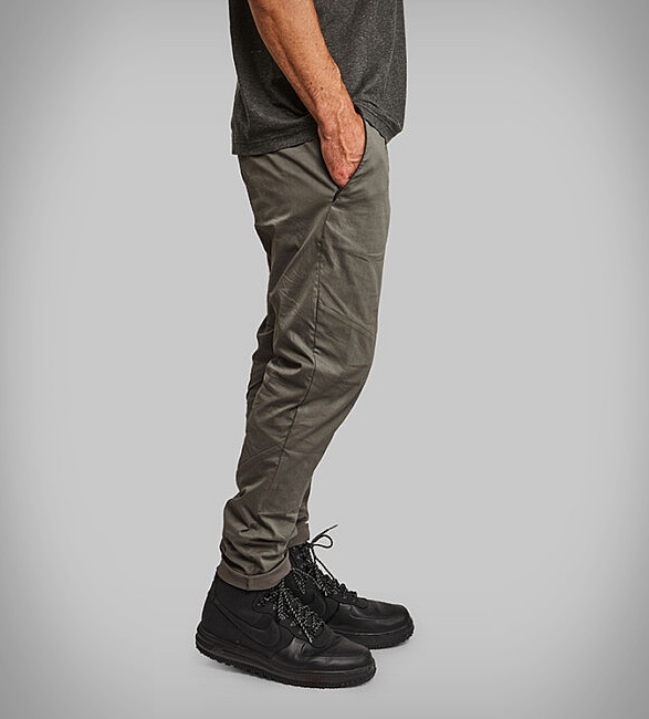 vollebak-equator-pants-2.jpg | Image