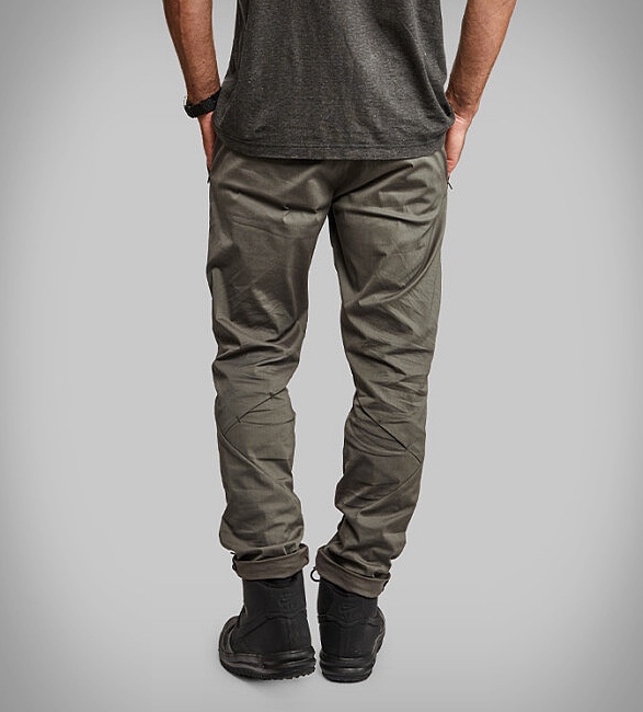 vollebak-equator-pants-3.jpg | Image