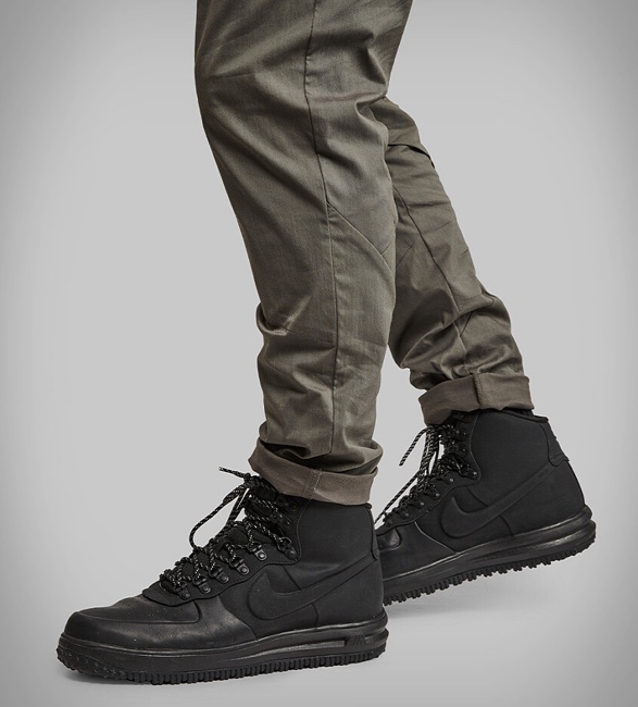 vollebak-equator-pants-4.jpg | Image
