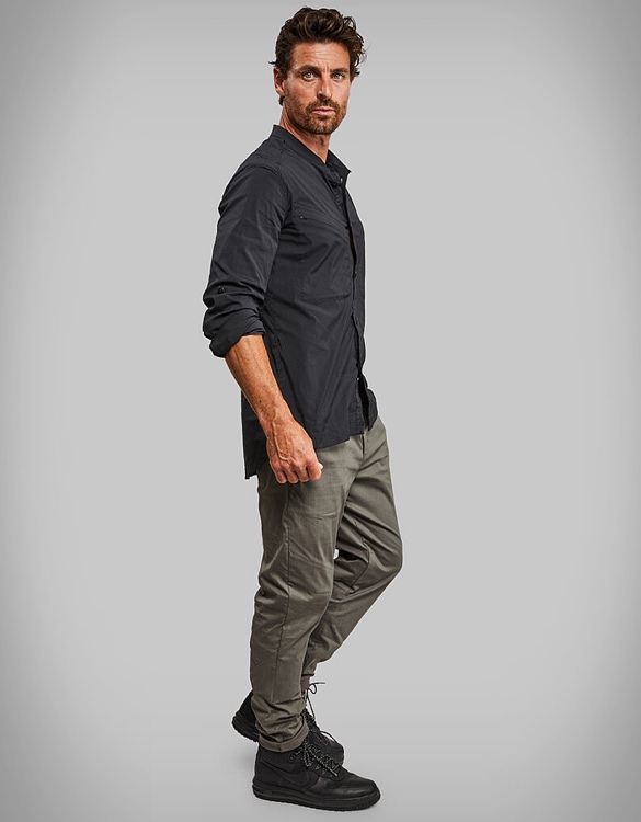 vollebak-equator-pants-6.jpg