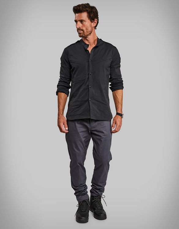 vollebak-equator-pants-7.jpg
