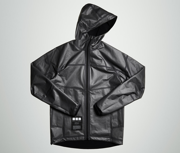 vollebak-graphene-jacket-1.jpg | Image