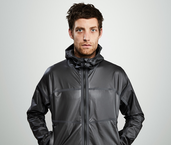 vollebak-graphene-jacket-2.jpg | Image