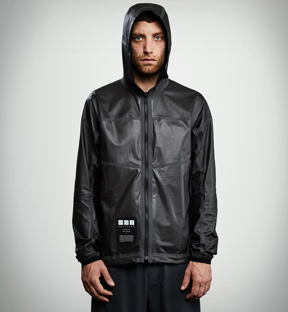 vollebak-graphene-jacket-3.jpg | Image