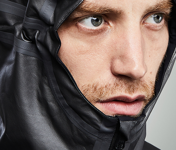 vollebak-graphene-jacket-4.jpg | Image