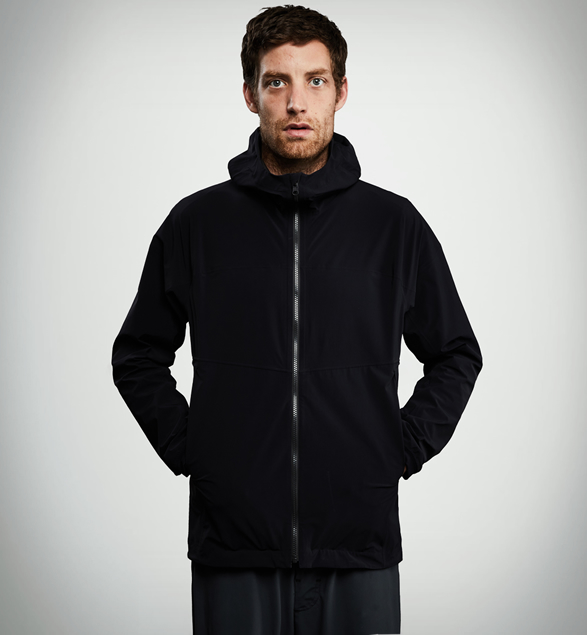 vollebak-graphene-jacket-6.jpg