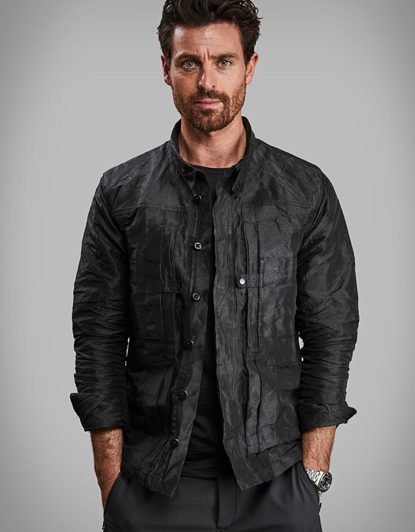 vollebak-indestructible-jacket-4.jpg | Image