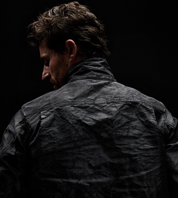 vollebak-indestructible-jacket-5.jpg | Image