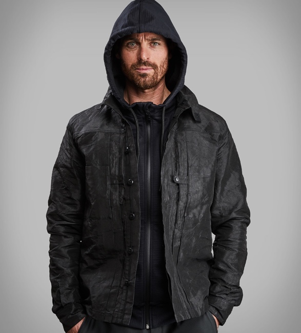 vollebak-indestructible-jacket-6.jpg