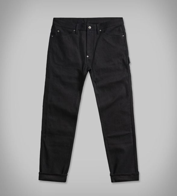 vollebak-indestructible-jeans-2.jpg | Image