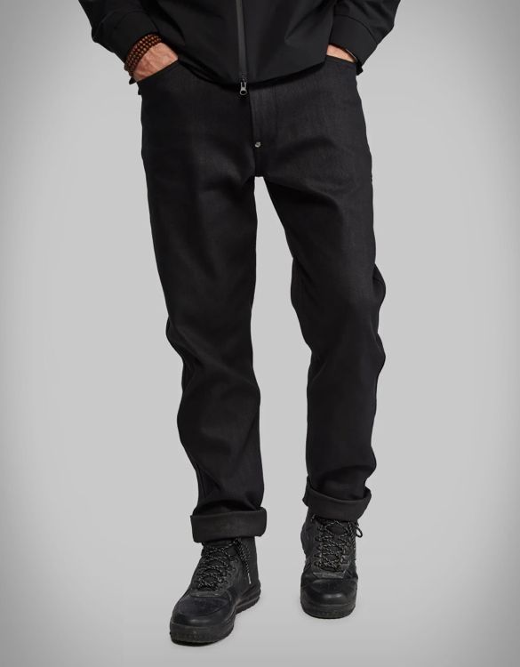 vollebak-indestructible-jeans-3.jpg | Image