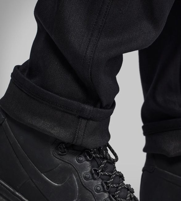 vollebak-indestructible-jeans-4.jpg | Image