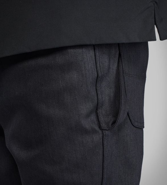 vollebak-indestructible-jeans-5.jpg | Image