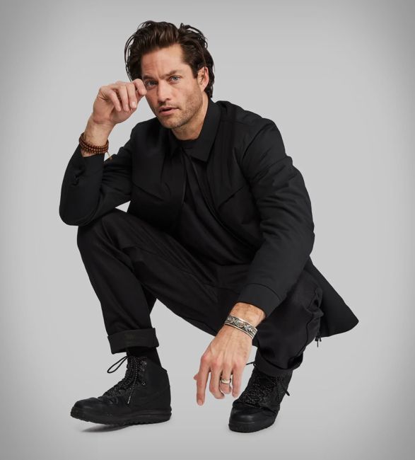 vollebak-indestructible-jeans-6.jpg | Image