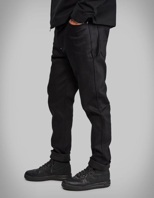 vollebak-indestructible-jeans-7.jpg | Image